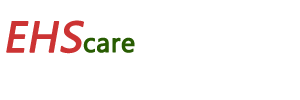 大自然隱形紗窗有限公司 www.sdqrf.cn 電話:13451732138